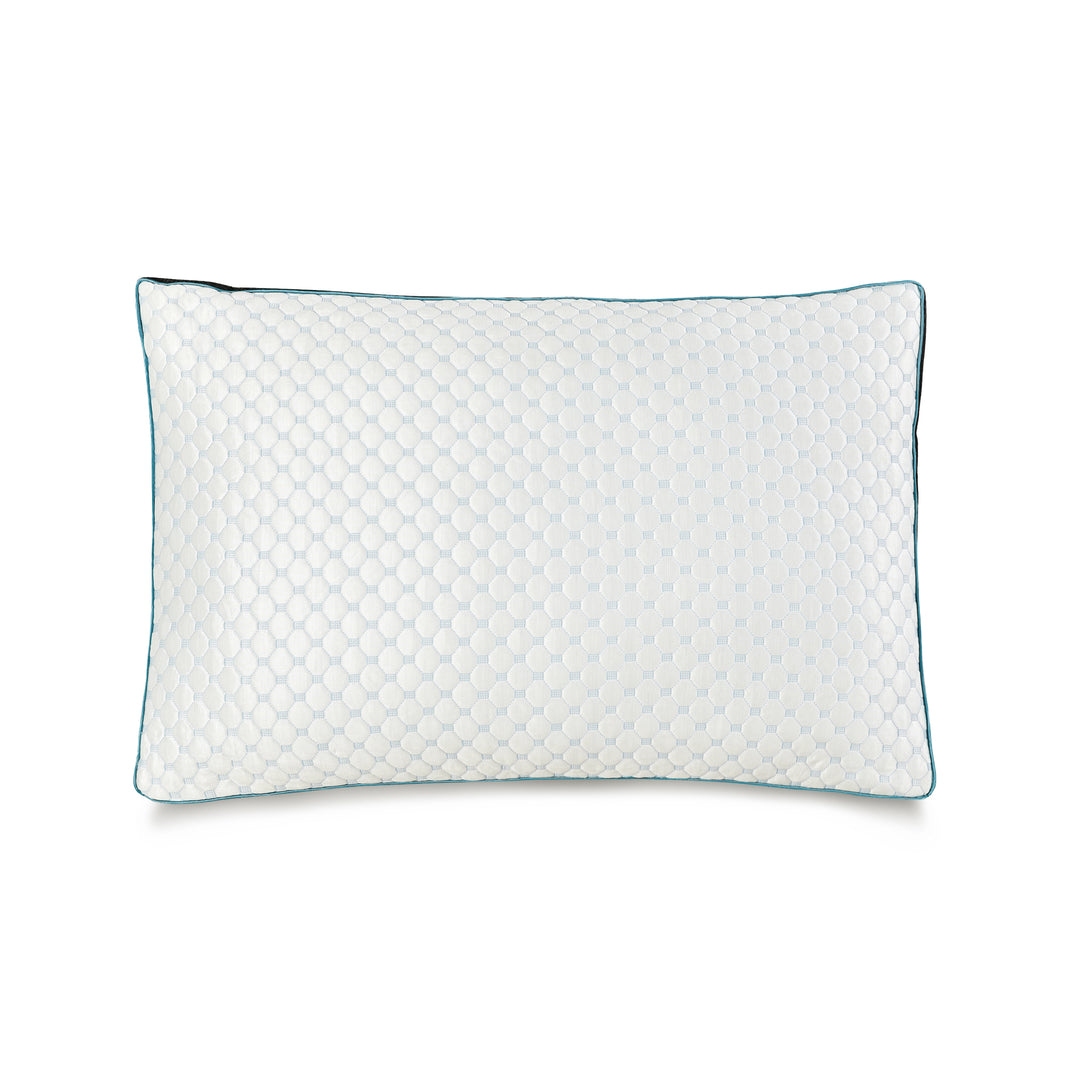 Premium Collection Cooling Memory Pillow - Aussino Malaysia