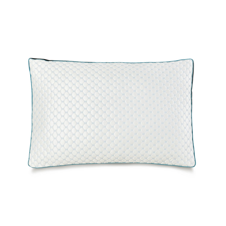 Premium Collection Cooling Memory Pillow - Aussino Malaysia