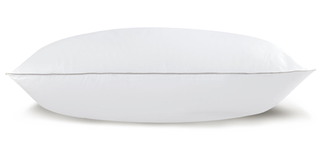 Hotel Collection Cotton Pillow - Aussino Malaysia