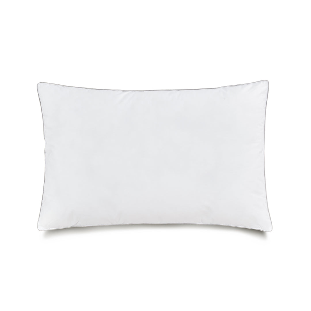 Hotel Collection Cotton Pillow - Aussino Malaysia