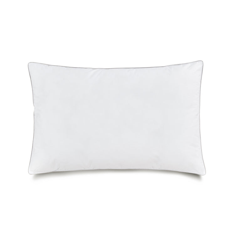 Hotel Collection Cotton Pillow - Aussino Malaysia