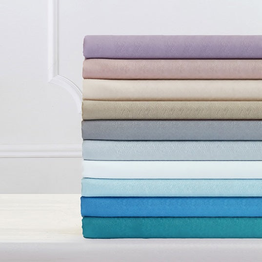 Solid Colored Bedding Sets 100% Microfiber