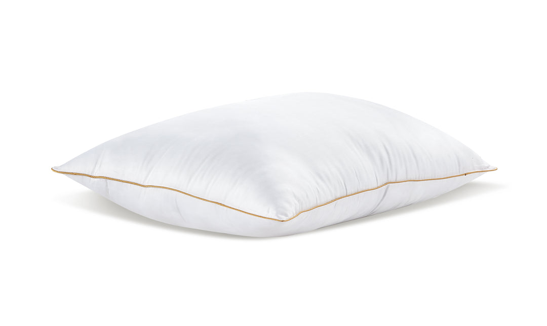 Premium Collection Cooling Bamboo Pillow - Aussino Malaysia