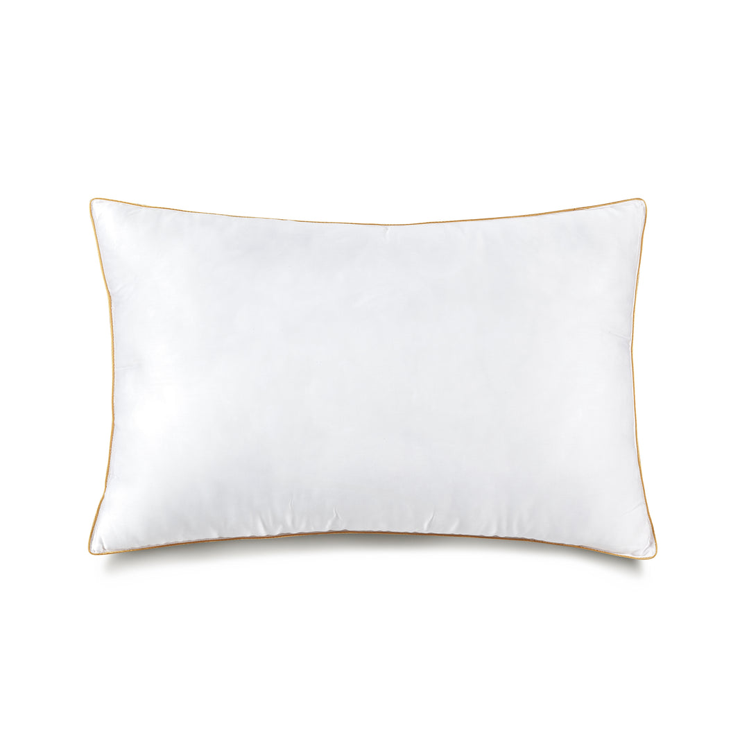 Premium Collection Cooling Tencel Pillow - Aussino Malaysia