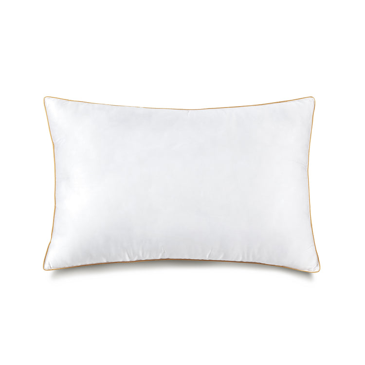 Premium Collection Cooling Tencel Pillow - Aussino Malaysia