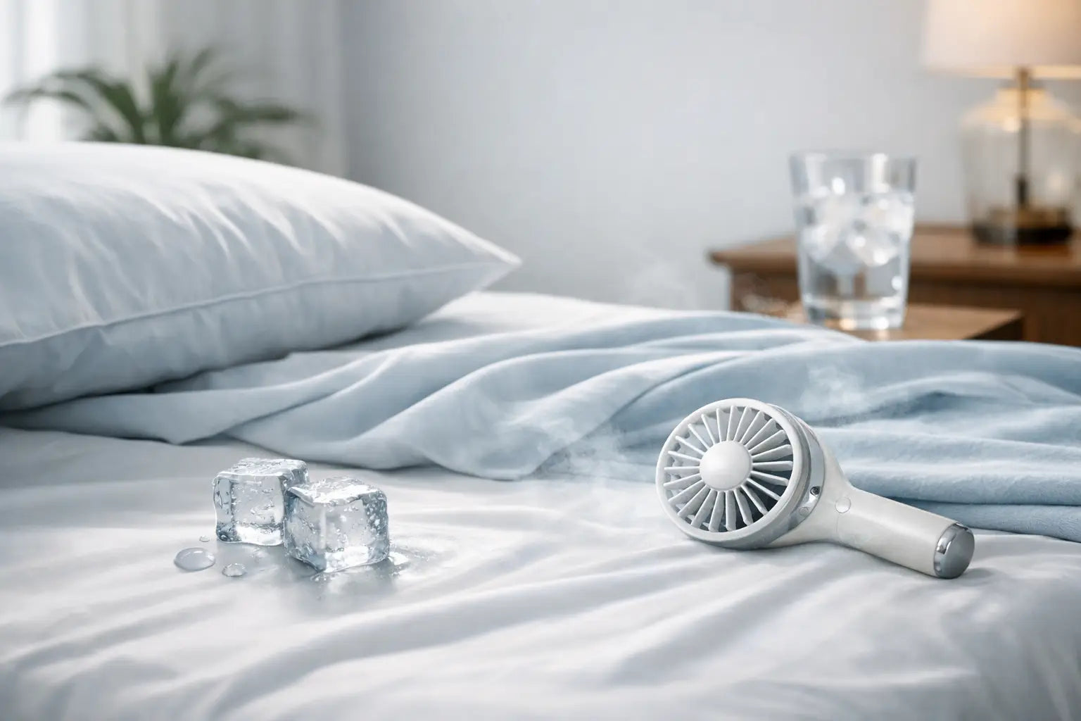 Are Cooling Sheets Worth It? Honest Answer