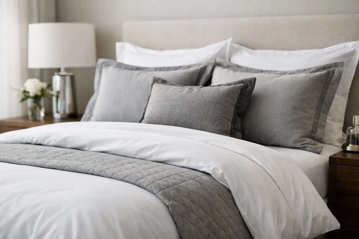 Hardy Amies Bedding Review: Is It Worth It?