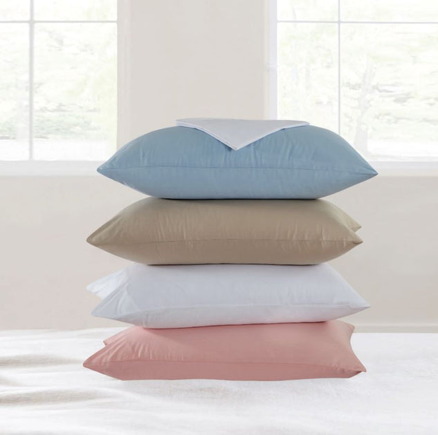 Basic Bedding - Mix and Match your favourite colors | Aussino Malaysia