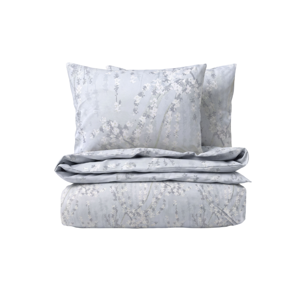 Relax Hollis Quilt Cover Set