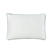 Premium Collection Cooling Memory Pillow - Aussino Malaysia