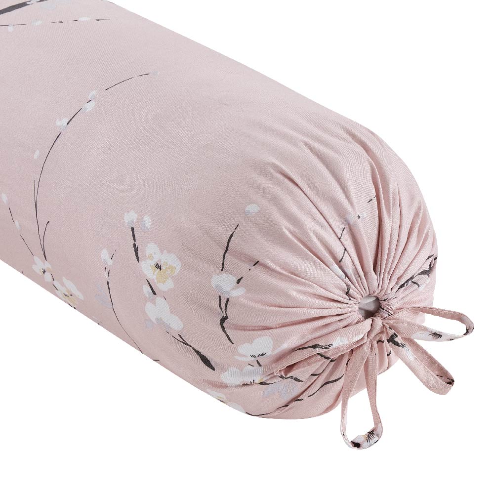 Relax Haruna Fitted Sheet Set - Aussino Malaysia