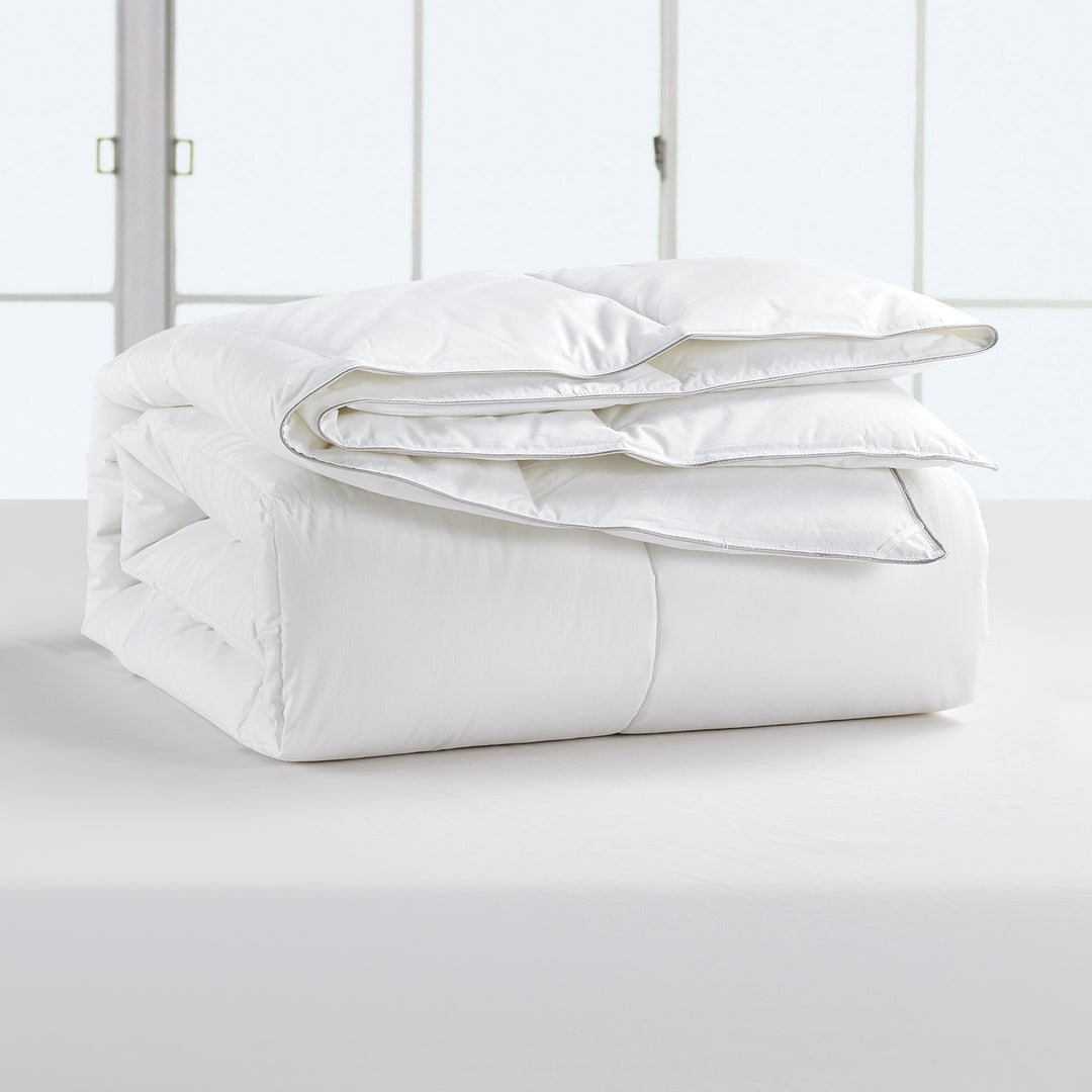 Hotel Collection Cotton Quilt - Aussino Malaysia