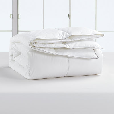 Hotel Collection Cotton Quilt - Aussino Malaysia
