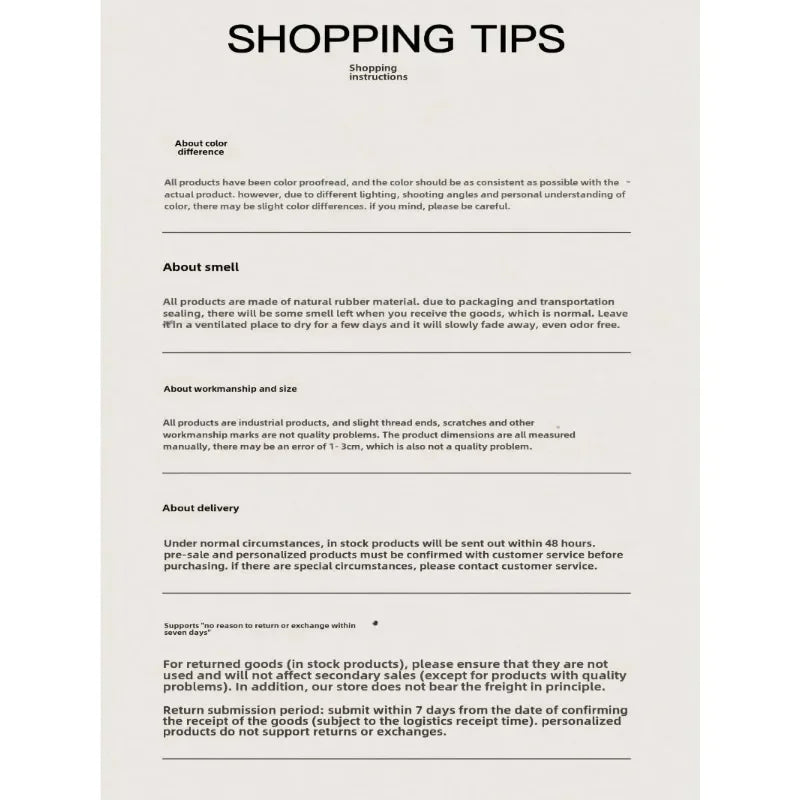 Small fresh bathroom absorbent floor mat imitation cashmere household bathroom entrance non-slip quick-drying carpet floor mat