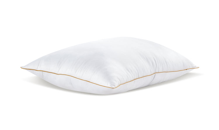 Premium Collection Cooling Bamboo Pillow - Aussino Malaysia