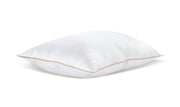 Premium Collection Cooling Tencel Pillow - Aussino Malaysia