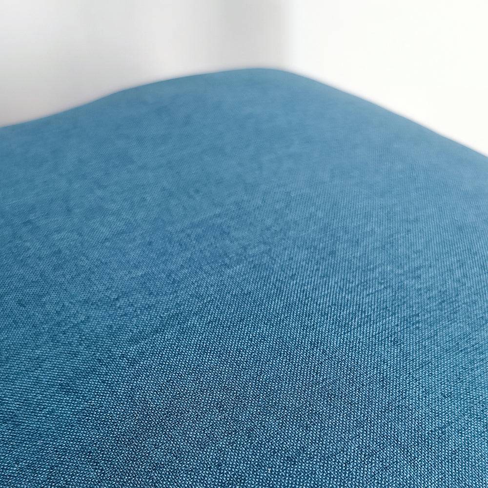Embroidery Jacquard Elegant Cushion Pillow Cover - Aussino Malaysia