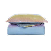 Aussino Kids Dreamy 100% Cotton Quilt Cover Set - Aussino Malaysia