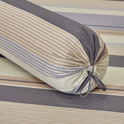 Inspire Lexie 100% Cotton Fitted Sheet Set - Aussino Malaysia